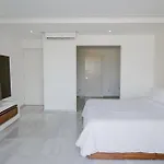Residencias En Diamante 101