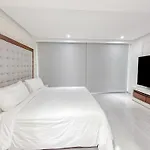 Residencias En Diamante 101