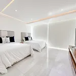 Residencias En Diamante 101