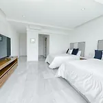 Residencias En Diamante 101