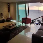 Casa Karoline