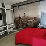 Casa Karoline