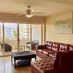 Espectacular Departamento A Pasos De Costera