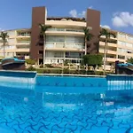 Espectacular Departamento A Pasos De Costera