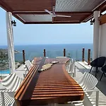 Villa Encantadora