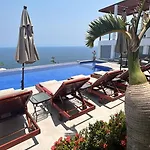 Villa Encantadora