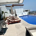 Villa Encantadora