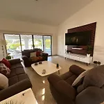 Villas Princess By Mundo Imperial