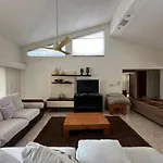 Villas Princess By Mundo Imperial