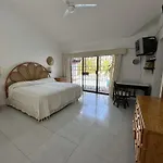 Villas Princess By Mundo Imperial