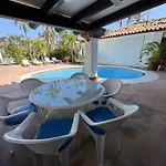 Villas Princess By Mundo Imperial
