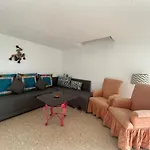 28 Bonito Departamento A Pie De Playa Con Vista A La Bahia En Condominio La Palapa