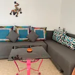 28 Bonito Departamento A Pie De Playa Con Vista A La Bahia En Condominio La Palapa
