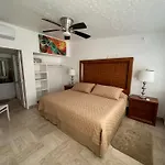 Villas Princess By Mundo Imperial