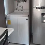 Condo Caracol