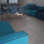 Condo Caracol