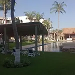 Condo Caracol
