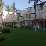 Condo Caracol