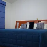 Beautiful House In Secure Subdivision