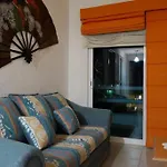 Beautiful House In Secure Subdivision