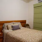 Beautiful House In Secure Subdivision