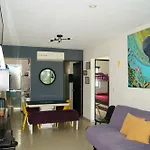 Penthouse Con Jacuzzi En Acapulco Diamante