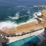 Hermosa Suite En Acapulco