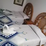 Hermosa Suite En Acapulco