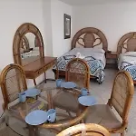 Hermosa Suite En Acapulco