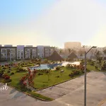 Depa Coral Con Club De Playa Exclusivo Playa Bonfil Diamante