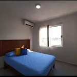 Hermoso Departamento