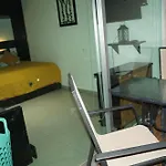 Penthouse Con Jacuzzi En Acapulco Diamante