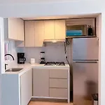 El Almendrito