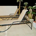 Penthouse Con Jacuzzi En Acapulco Diamante