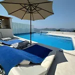Hermosa Casa En Acapulco Villa Majum