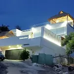 Hermosa Casa En Acapulco Villa Majum
