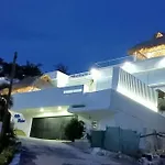 Hermosa Casa En Acapulco Villa Majum