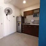 Hermoso Departamento