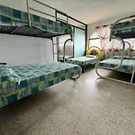 Blue Coast With Pool And Ocean View 10 To 35 P