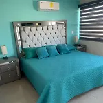 Casa En Acapulco Diamante