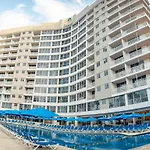 Ritz Acapulco All Inclusive