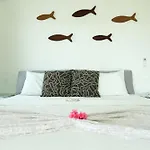 Villa De Reyes Hotel Boutique