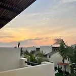 Villa Sol Terrasol Acapulco Diamante