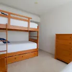Exclusivo Departamento Acapulco Playa