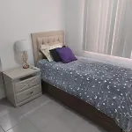 Hermoso Departamento Con Alberca