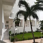 Condominio Galeon