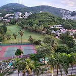Condominio Galeon
