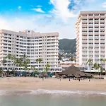 Ritz Acapulco All Inclusive