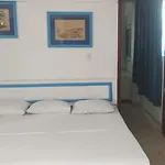 Hotel Lu\'Um Acapulco