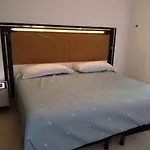 Acapulco Brake Rental
